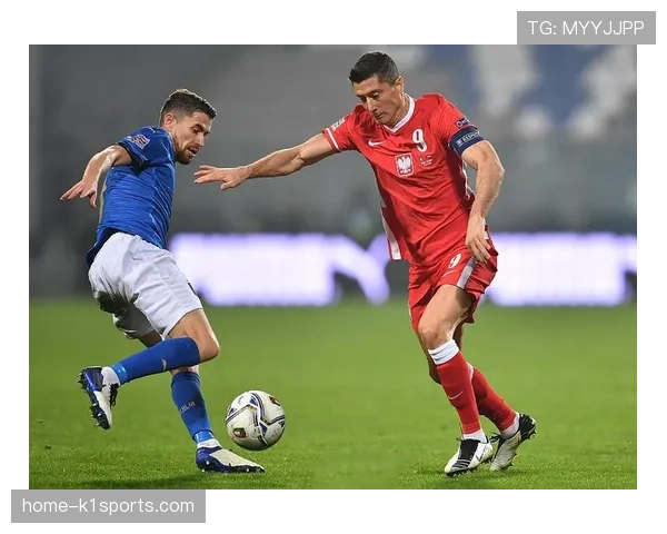 拜仁面临痛苦抉择 皇马暗喜天价签字费引发危机