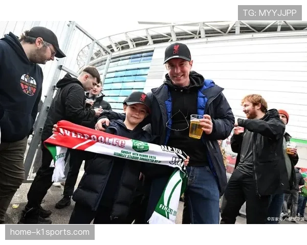 球迷质疑英联杯抽签公正性，强队未碰面引发作弊猜测