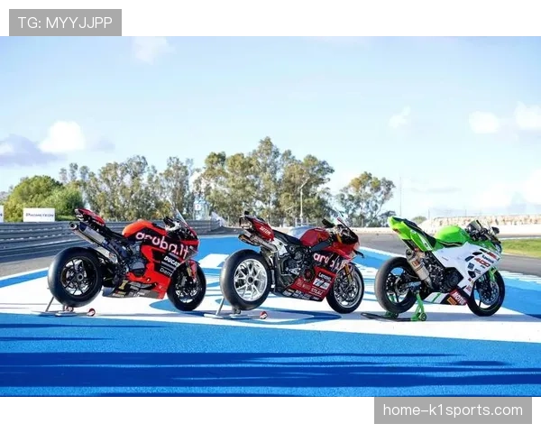 诺里斯领跑车手冠军争夺 赛季剩余三站比赛冠军归属仍存变数