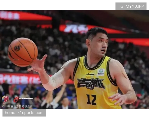 上海久事篮板45.7个联盟第二 内线优势助客场取胜