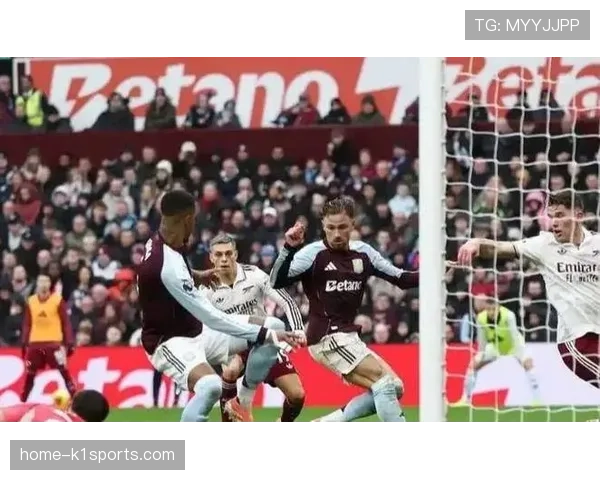 曼城完胜狼队终结四轮不胜 紧追阿森纳保留争冠悬念