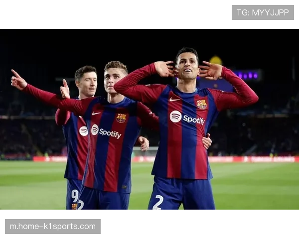 巴萨客场战平布鲁日 高位防线被反击战术克制