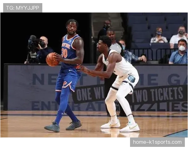 尼克斯兰德尔恢复进展良好 预计将于全明星赛后复出