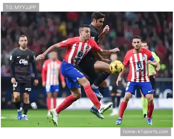 莱万特客场防守质量堪忧 78%败率暴露体系性漏洞