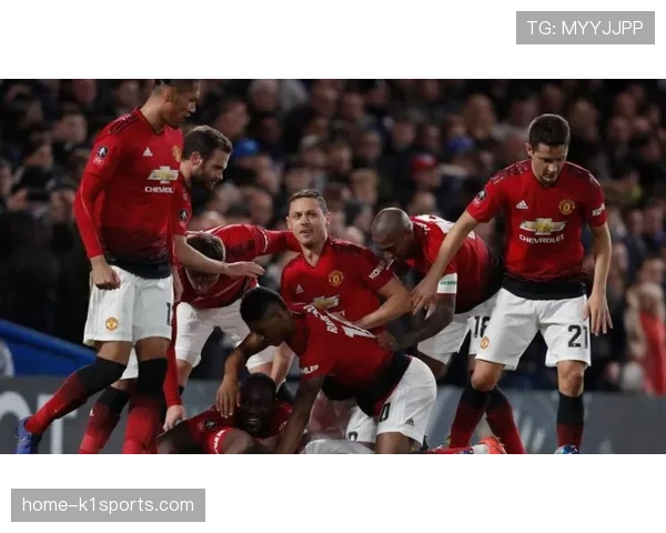 布莱顿取胜后积分达到46分,继续留在欧战资格竞争集团