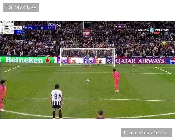 亚马尔点球破门后腿筋拉伤 巴萨进攻核心面临休战风险