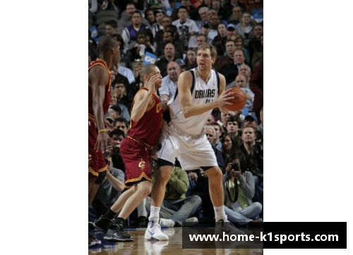 NBA球员图片集锦：激情瞬间与精彩瞬间