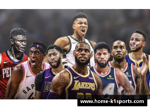 NBA球盘解读：最新赛况分析与投注策略分享
