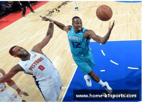 活塞NBA直播：底特律中心精彩赛事全程报道