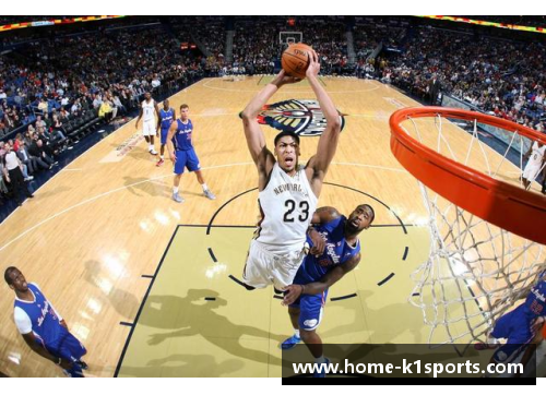 NBA大帝：解析乔丹、詹姆斯与库里的传奇征程