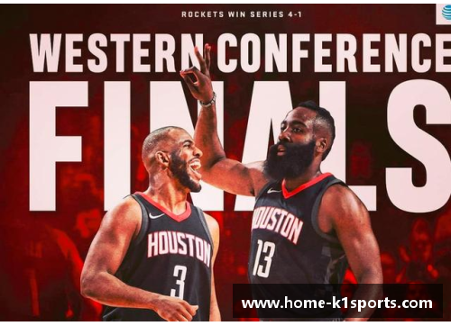 揭秘NBA毒奶现象：当预测成为赛季的终极诅咒